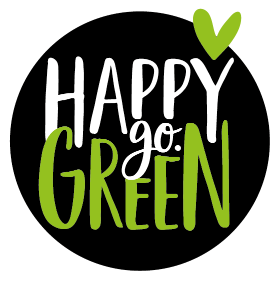 HappyGo.green